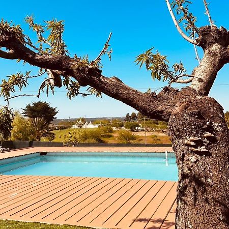 Relax In Valle Martina Franca Exterior photo